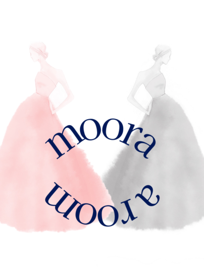 変化の中で成長する――情報システム部門として挑む“新しい仕組みづくり”