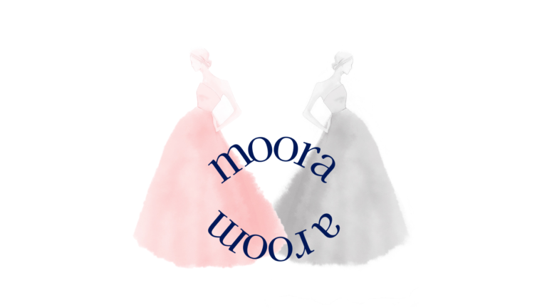 変化の中で成長する――情報システム部門として挑む“新しい仕組みづくり”