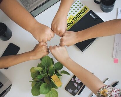 新お姉さん制度！？