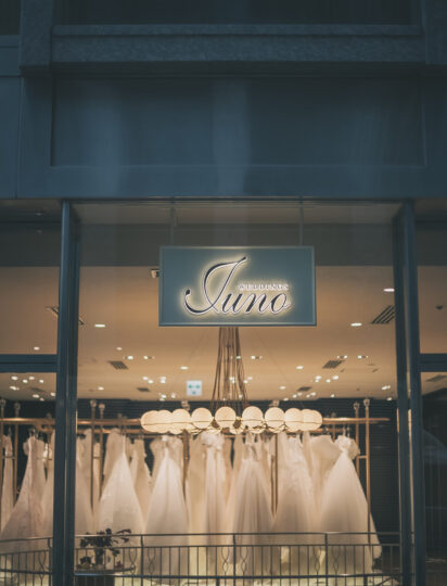 2026年に向けての振り返りと準備！