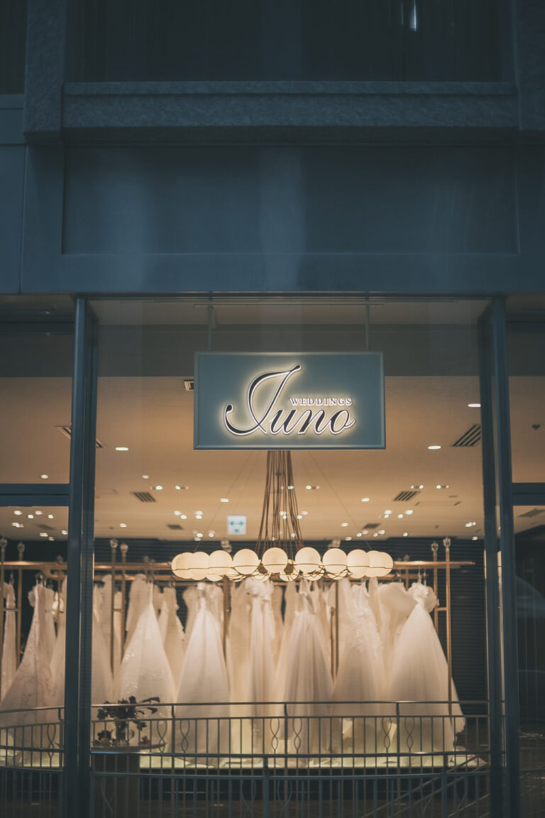 2026年に向けての振り返りと準備！