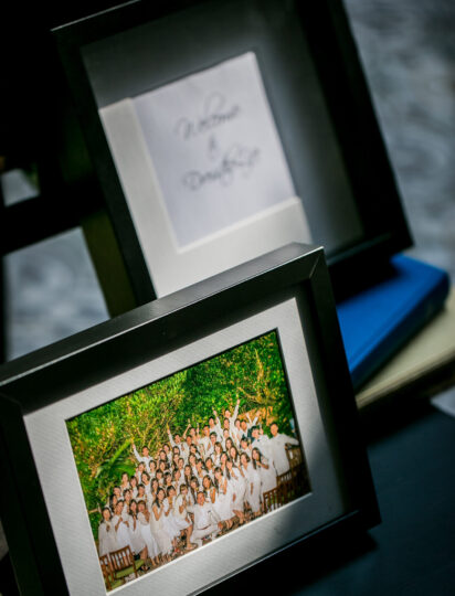 新卒入社からもうすぐ10年！働き続けられている理由