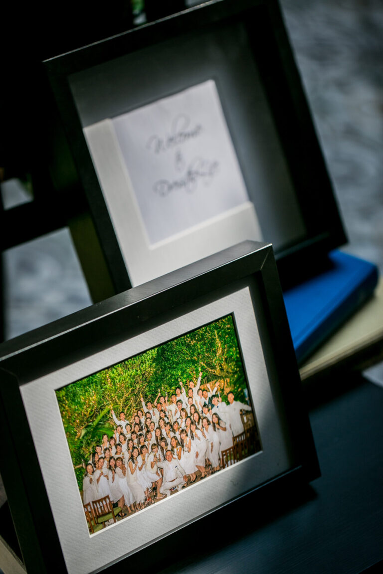 新卒入社からもうすぐ10年！働き続けられている理由