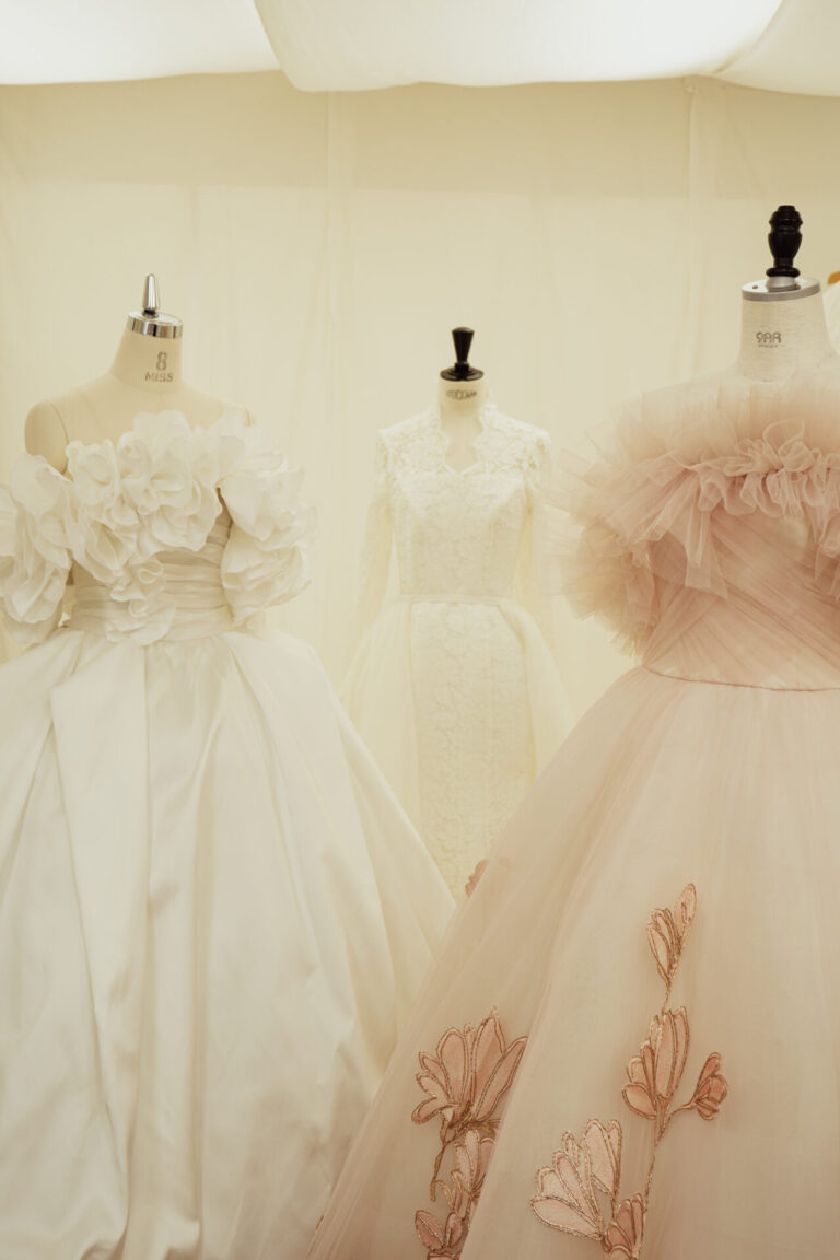 好きが仕事になるという幸せ 