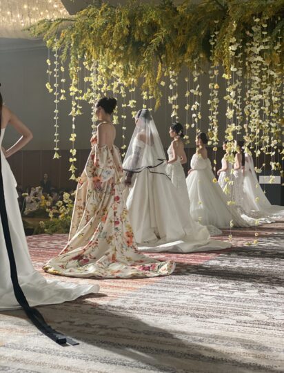 私がDress the lifeでコーディネーターを続ける理由