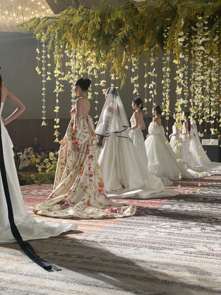 私がDress the lifeでコーディネーターを続ける理由