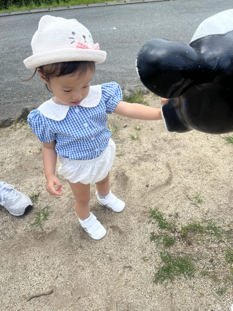 フルタイムママの１日のスケジュール
