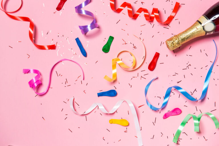 2026年を迎えようとしている今・・・