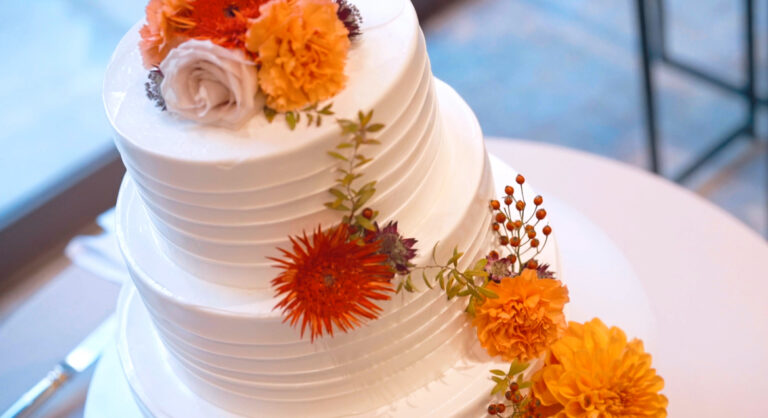 私のDress the Life ２