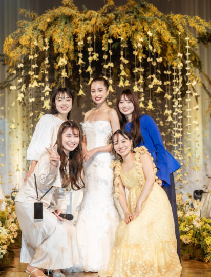 就職・転職活動をされる皆さまへ