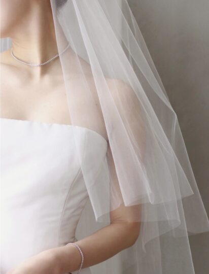 憧れだけで入って大丈夫？入社10ヶ月のドレスコーディネーターが感じていること