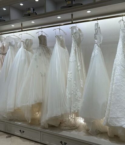 どんな業務にも誠実に「片付けマスター」