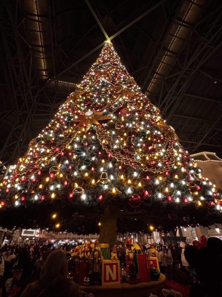 私の新しい習慣