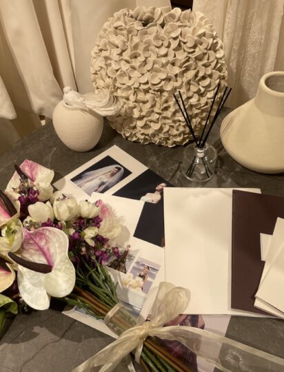 転職して3か月目の今