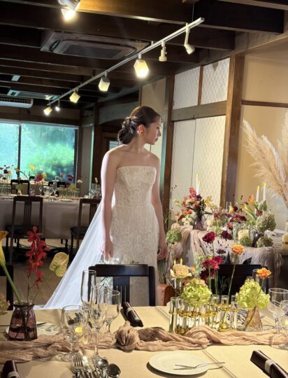 MBTIをヒントに考える、仕事との向き合い方