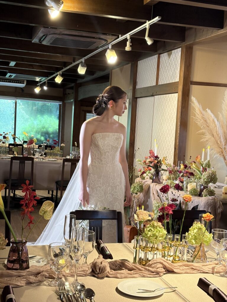 MBTIをヒントに考える、仕事との向き合い方