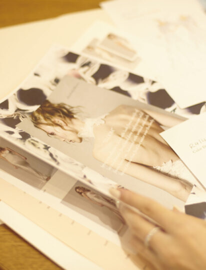 このマインドがあると成長しやすい！②