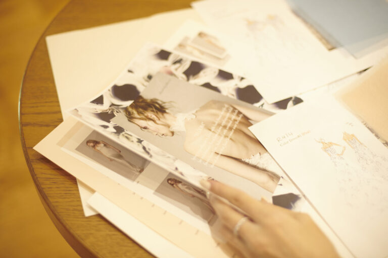 このマインドがあると成長しやすい！②