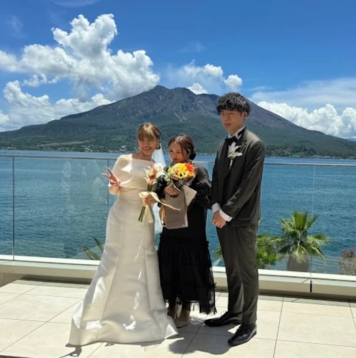 地域限定社員として働くことを選んだ理由