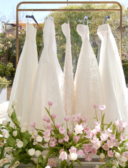 年末年始休暇の過ごし方