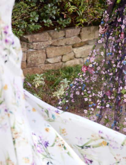 3人のお姉さんを経験して