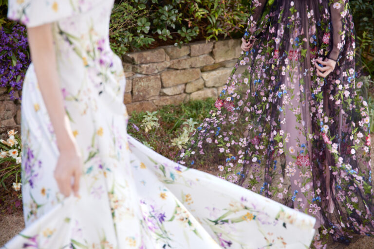 3人のお姉さんを経験して