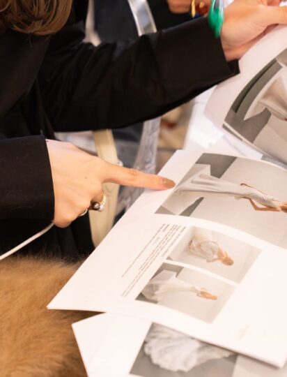 まだ見たことない景色