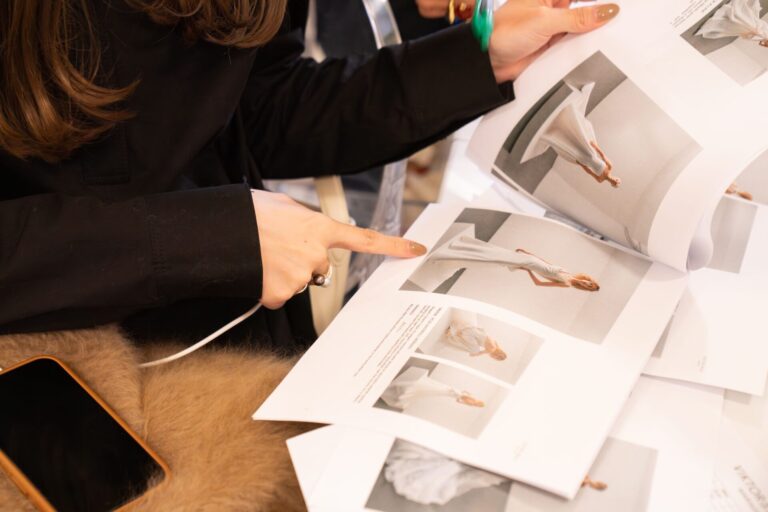 まだ見たことない景色