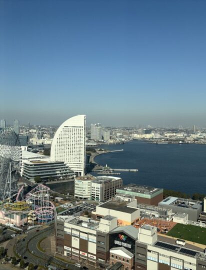 久しぶりの同窓会