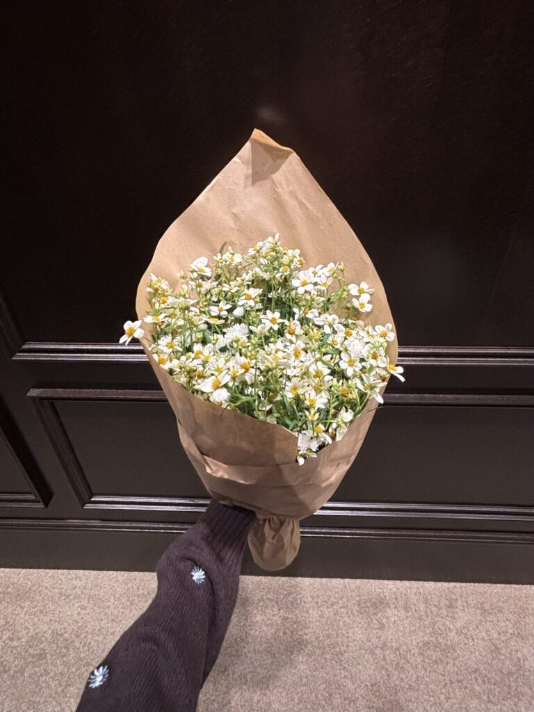 新卒で入社して9ヶ月。これまでに感じたギャップとリアル