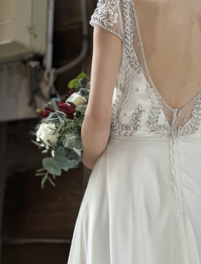 この仕事の“好きな瞬間”