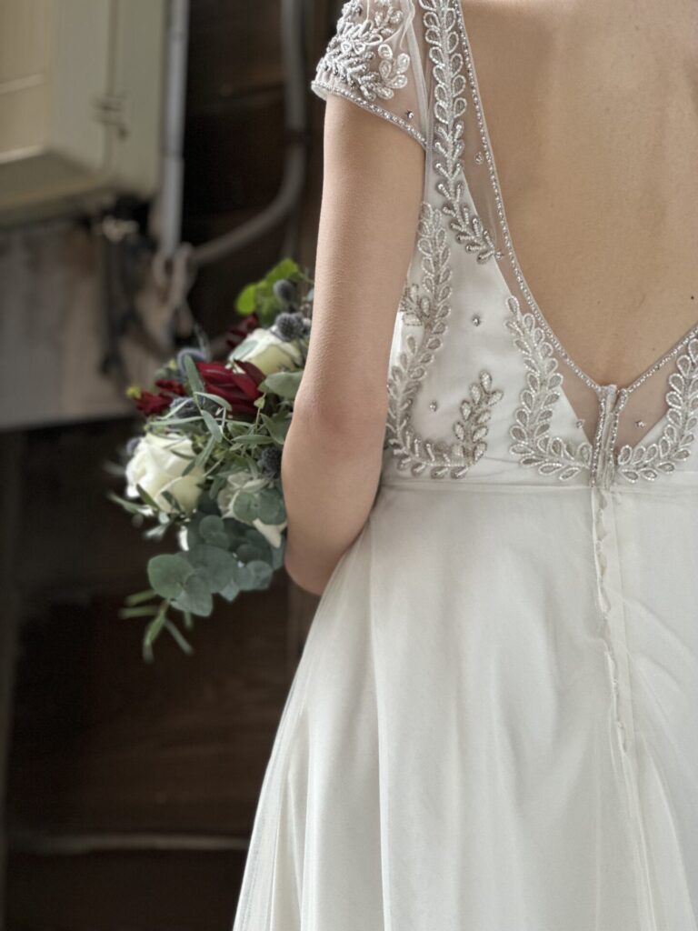 この仕事の“好きな瞬間”