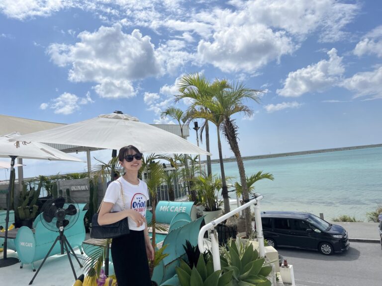 ブライダル業界って休みあるの？