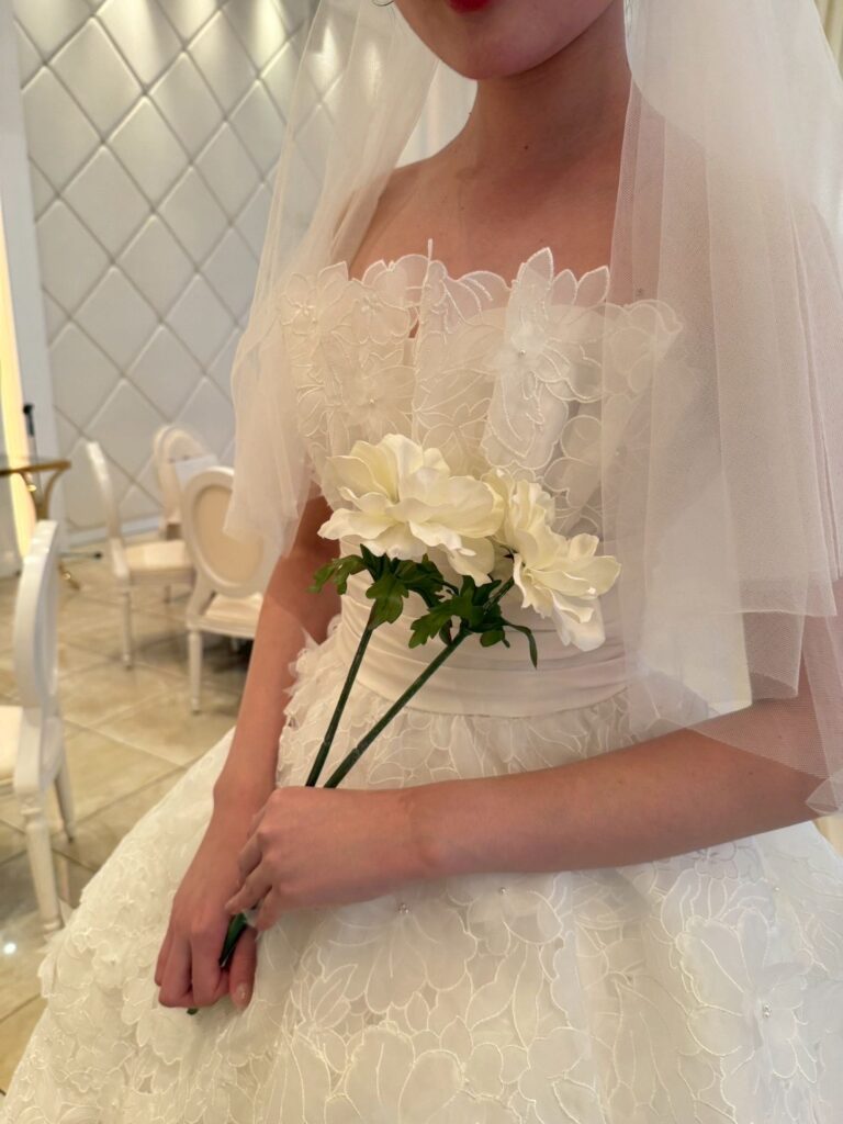 コーディネーターからショップマネージャーになって…