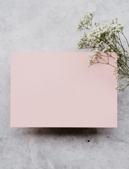 入社2年目を迎えてみて