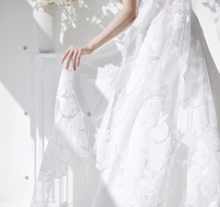 就職活動で感じる事