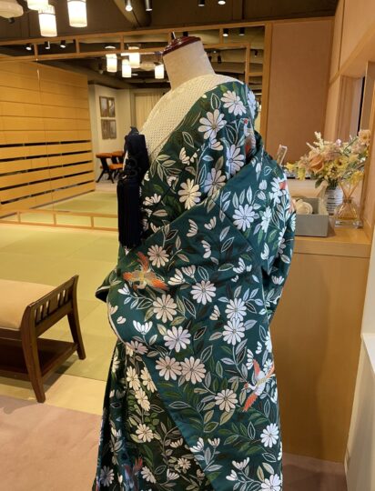 CLチェック合格のその後