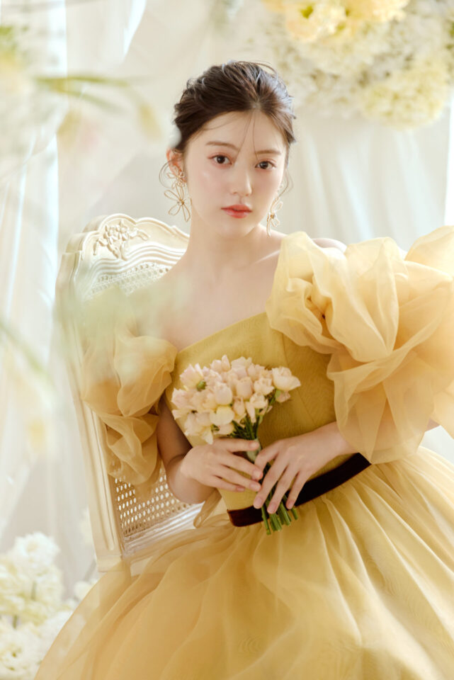 リクルートブログ　三代朋佳