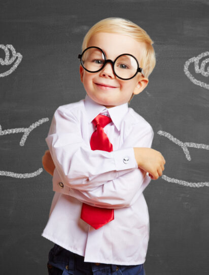 全社ｲﾍﾞﾝﾄKICK OFFについて