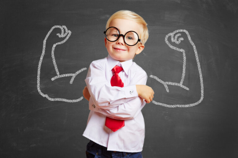 全社ｲﾍﾞﾝﾄKICK OFFについて