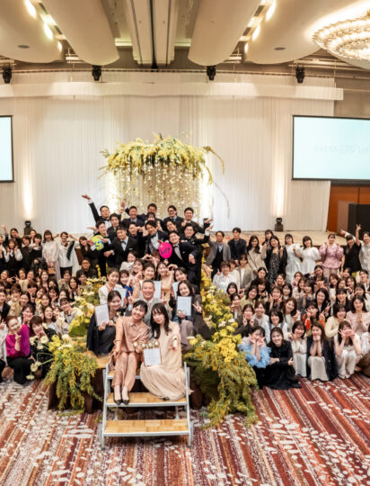 2026年コールセンターの現在