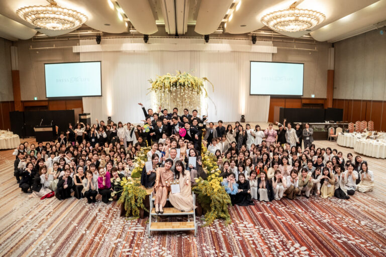 2026年コールセンターの現在