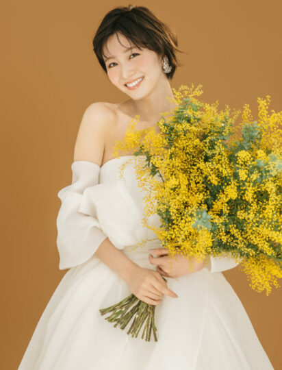 芸能人に会えるお仕事