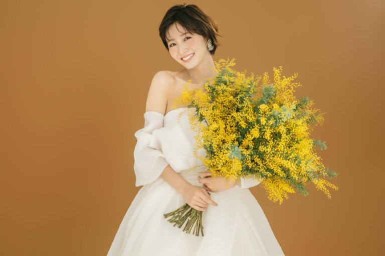 芸能人に会えるお仕事