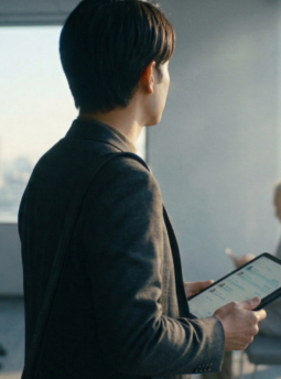 新システム導入プロジェクト。ドレスを裏側で支える「品質管理機能」ができるまで