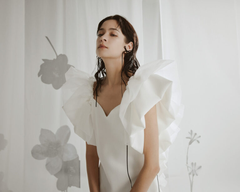 ゼロからブランドを育てる仕事