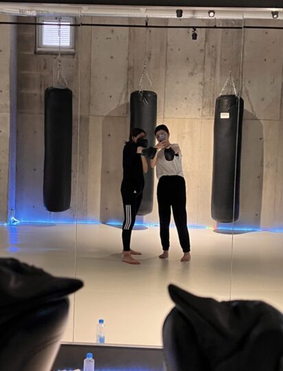 休日を充実させるための新たな挑戦！