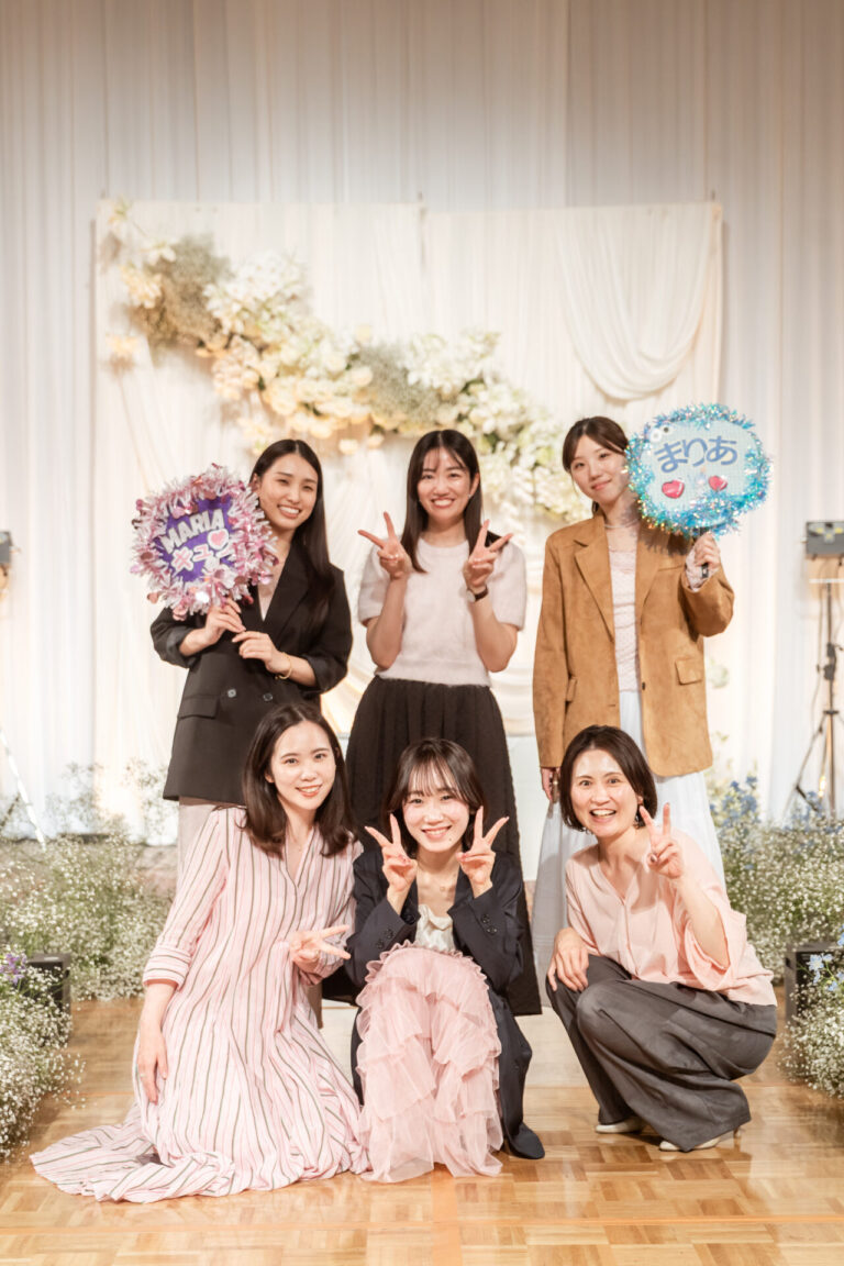 人生を彩るということ