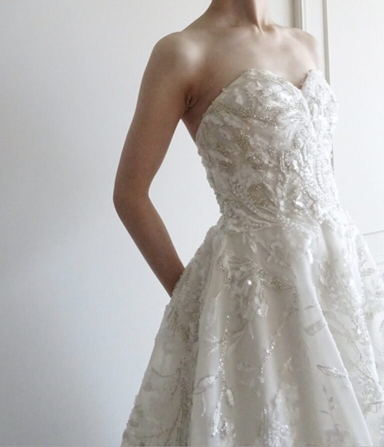 転職して感じたDress the Lifeの魅力