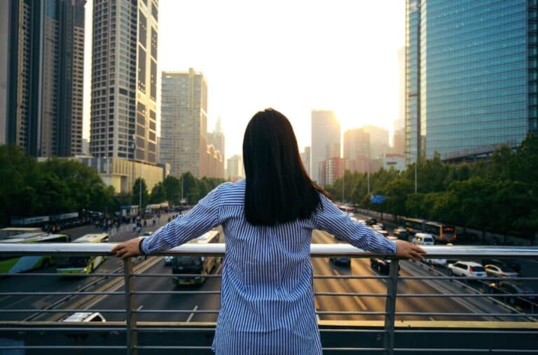 一度ブライダル業界を離れた私が、もう一度戻ってきた理由